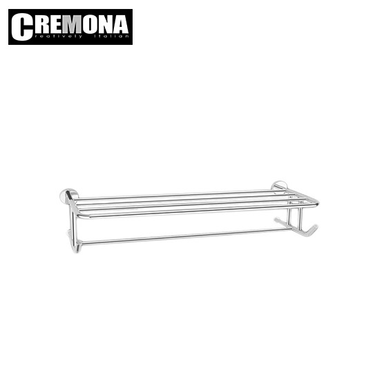Towel hanger home depot best sale
