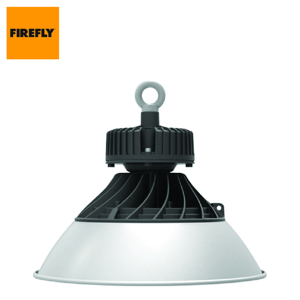 Led Firefly Large Installation CW Home Depot