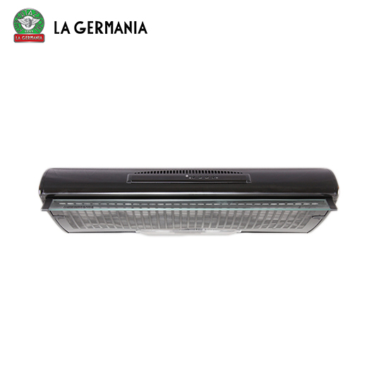 la germania range hood filter