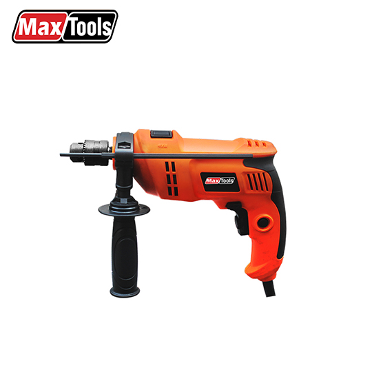 Drill machine home depot sale