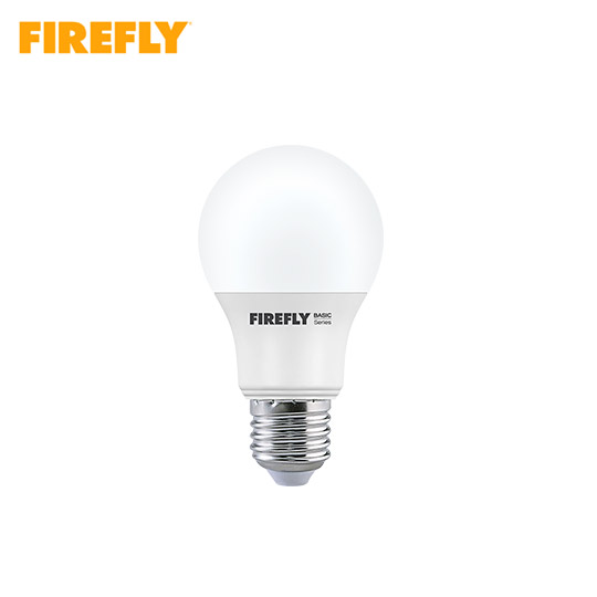 E27 bulb home depot deals