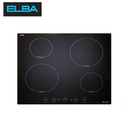 ELBA