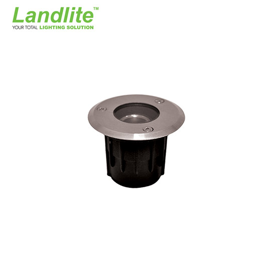 Landlite track light hotsell