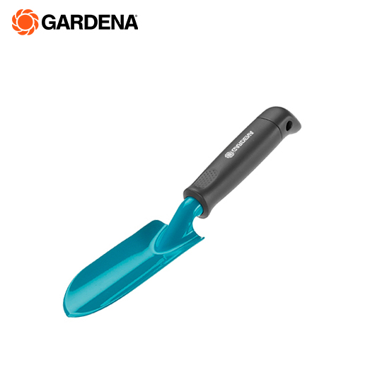 Gardena Hand Tools CW Home Depot