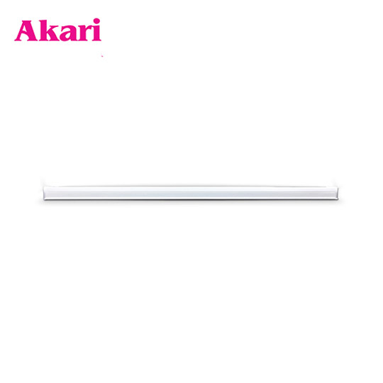 Akari led t5 on sale shadowless