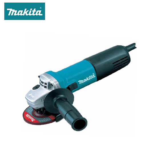Makita clearance grinder 9556hn