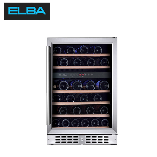 ELBA Wine Chiller 60cm IWC 2166-60 INV