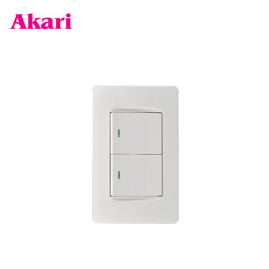Microwave interlock switch shop home depot