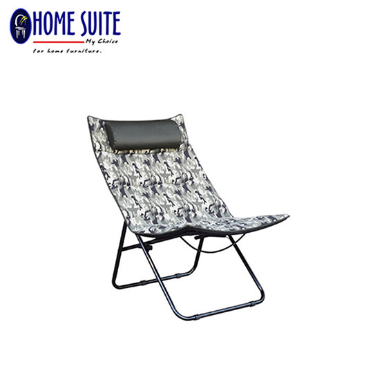 Uratex belleza chair deals