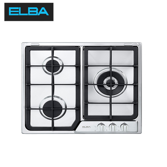 Stove terminal deals block home depot