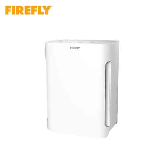 Firefly mini clearance air purifier