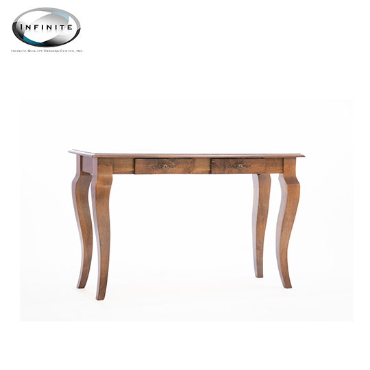 Home depot hallway table discount