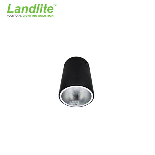 Landlite downlight shop