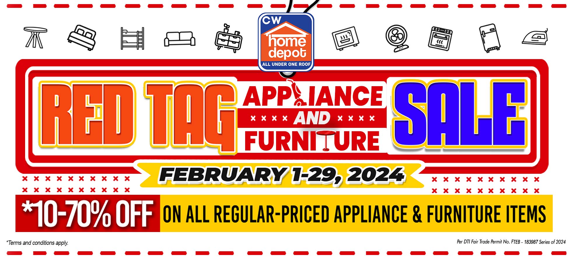 Appliance trade in home depot discount